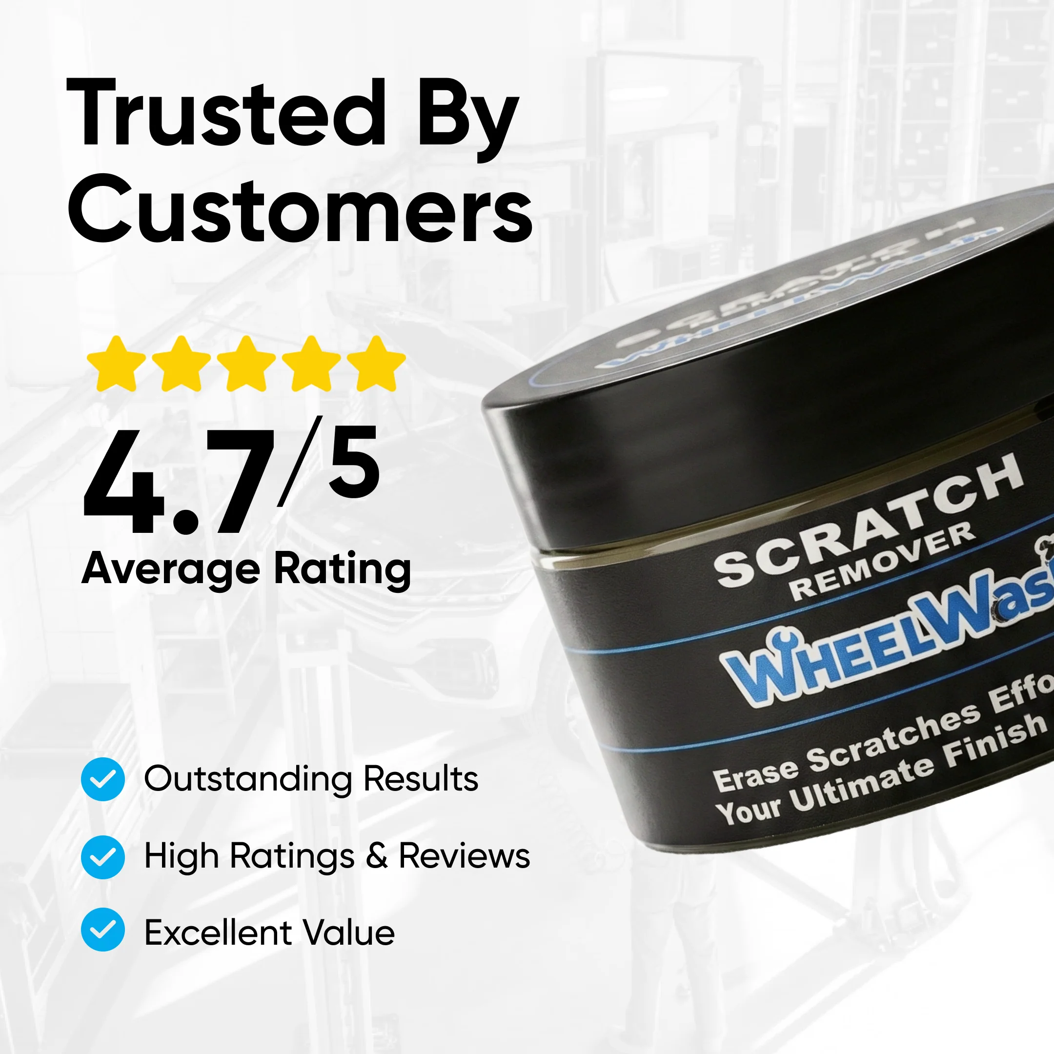 DIY Scratch & Swirl Remover - Image 13
